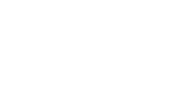 FryFest Think Iowa City logo white Somewhere to Write Home About