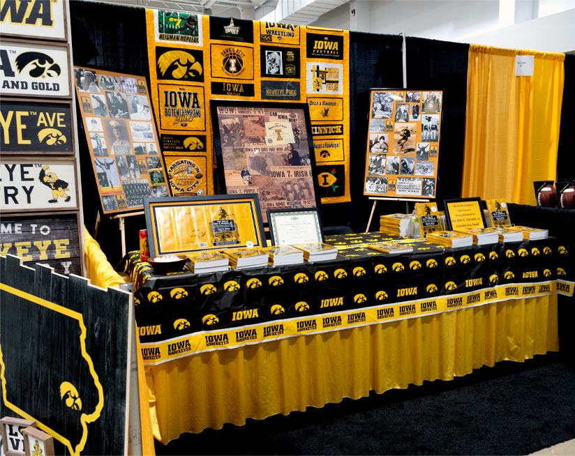fryfest-coralville-iowa-events-tradeshow fryfest-coralville-iowa-events-tradeshow