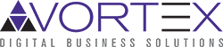 Fryfest-coralville-iowa-sponsor-Vortex Digital Business Solutions logo
