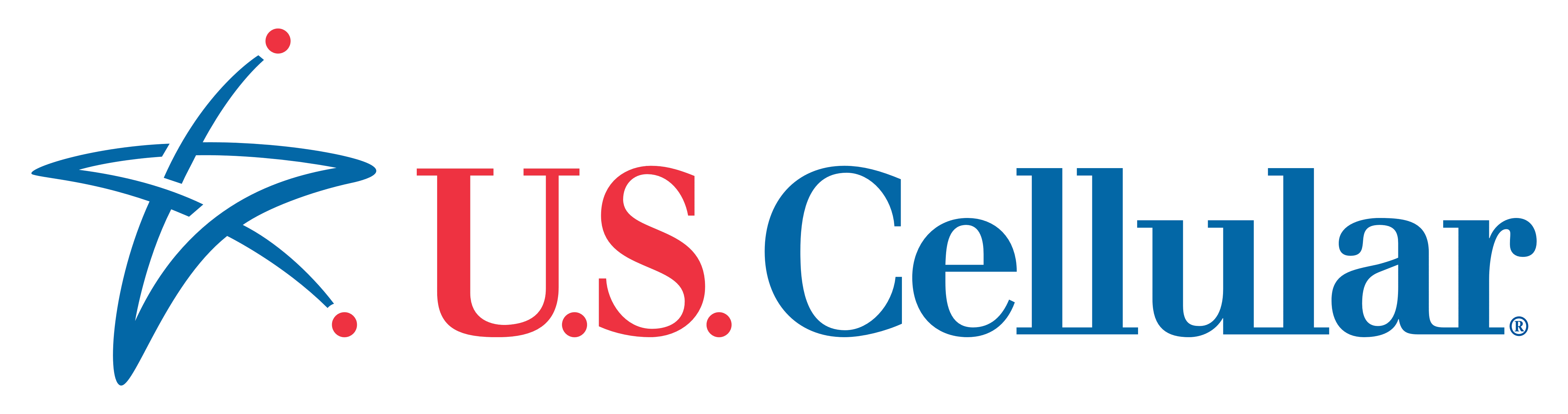 US_Cellular_logo_logotype
