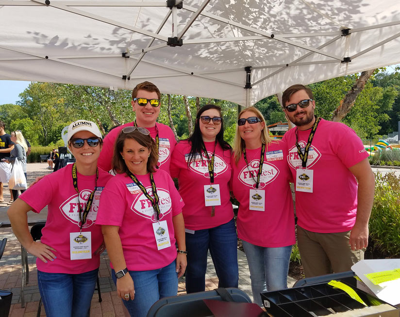 fryfest-coralville-events-volunteer