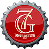 fryfest-coralville-iowa-sponsors-7g-distributing