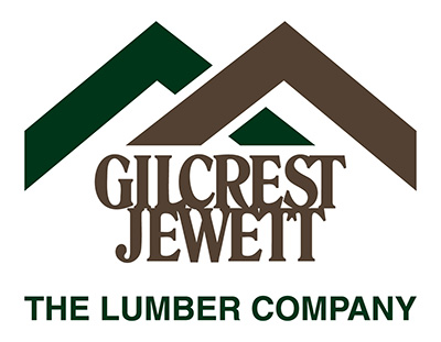 fry-fest-iowa-city-sponsors-Gilcrest_Jewett