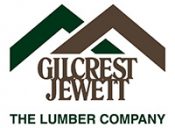 fryfest-iowa-city-sponsors-gilcrest-jewelers