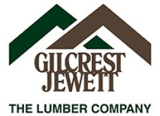 fryfest-iowa-city-sponsors-gilcrest-jewelers