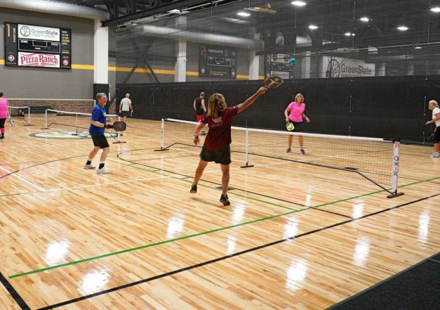 Pickleball - Fall 20 (3)