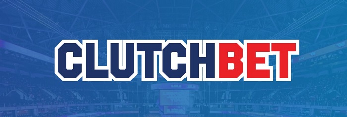 Clutchbet-Logo