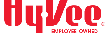 Hy-Vee.svg