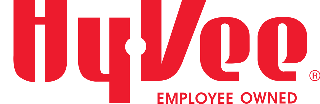 Hy-Vee.svg