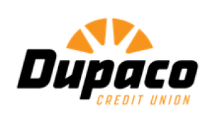 eyJwYXRoIjoiZHVwYWNvLWNvbW11bml0eS1jcmVkaXQtdW5pb25cL2ZpbGVcL0NWR2FRTGVWZEV0bzdpb1RUQzh1LnBuZyJ9_dupaco-community-credit-union_I-_Kvu3rzi5eexRRm9vaPCDszV1m3wl15YJpBTYrX3s