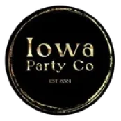 Logo-138w