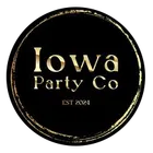 Logo-138w