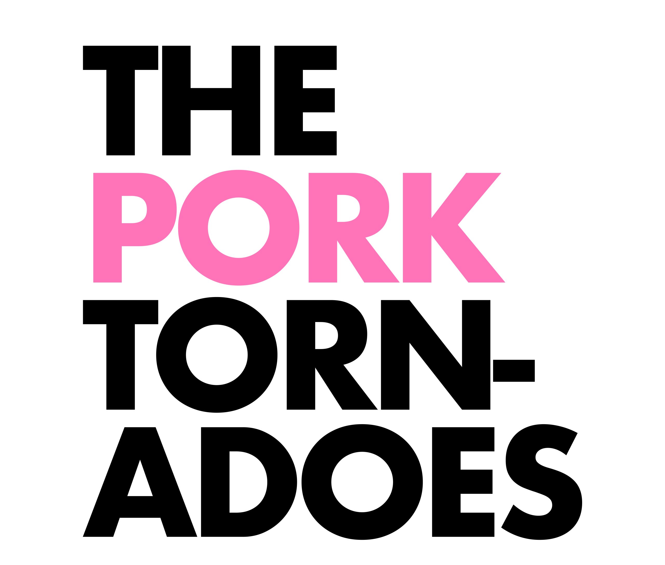PTlogoHiResBlackStack